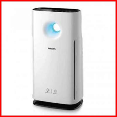 Top 10 Best Air Purifier Malaysia Reviews - AuntieReviews