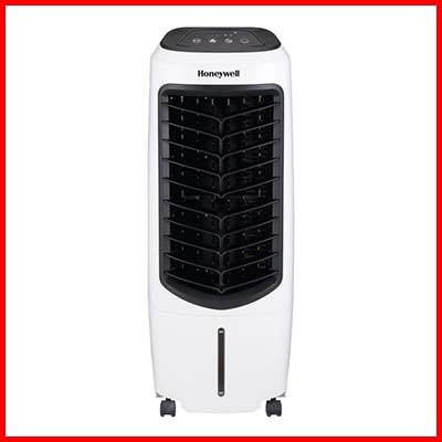 Honeywell 10L Indoor Air Cooler TC10PEUI
