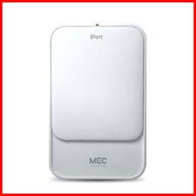 MEC IPort G9000 1HP Portable Air Conditioner