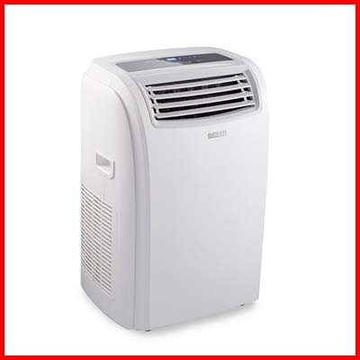 Portable Aircond 10 Best Portable Air Conditioner Malaysia Review
