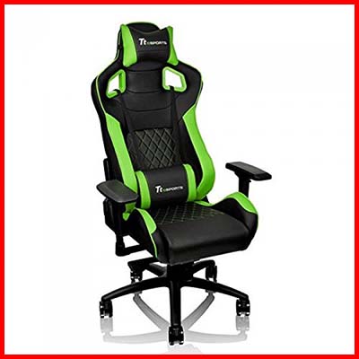 Malaysia chair best gaming Gaming Chairs
