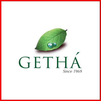 Getha mattress brand