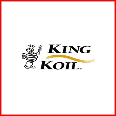 King koil Malaysia brand mattress