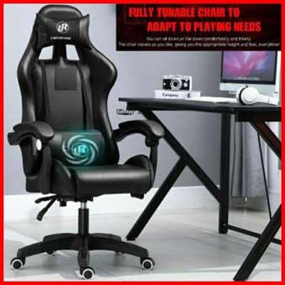 Like Regal Gaming Chair