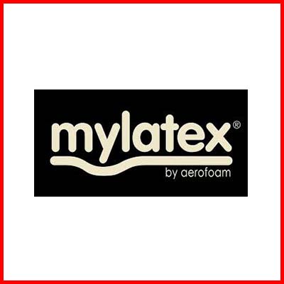 Mylatex by aerofoam brand malaysia