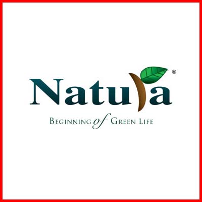 Natura bed brand in malaysia
