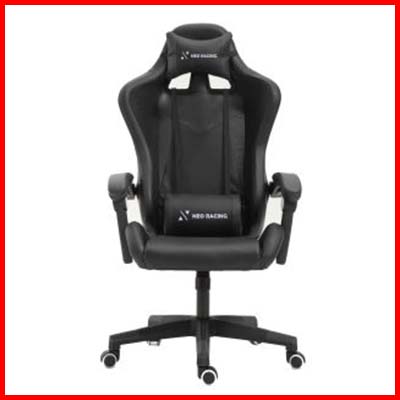 Neo Racing Saisho Ergonomic Gaming Chair