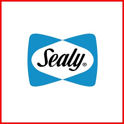 Sealy brand mattress in malaysia