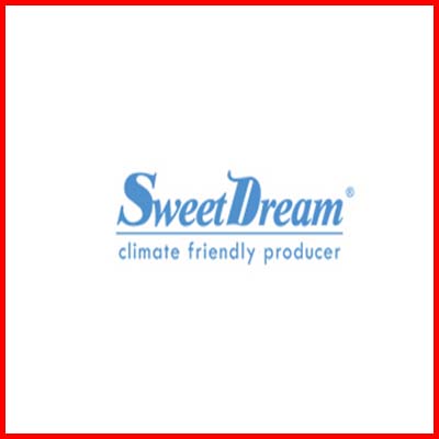 SweetDream mattress brand Malaysia