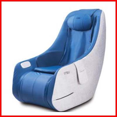 ITSU Pandora Plus Massage Chair