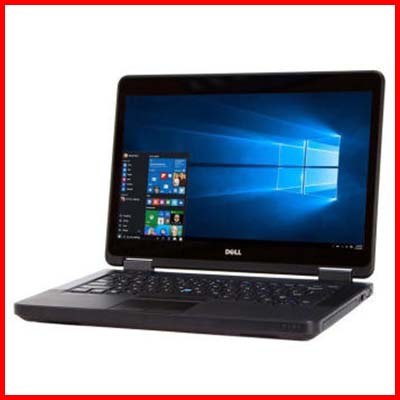 Dell Latitude E-5440 Laptop