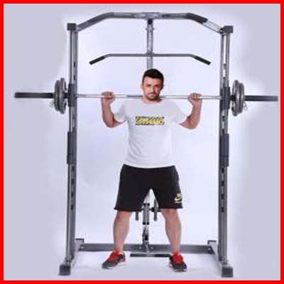 Sell in Cost Smith Machine YL-SM010