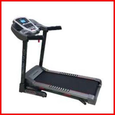Top 10 Best Treadmill Malaysia For Your Home Expert Pick