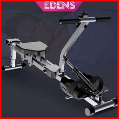 EDENS-3794 Rowing Machine