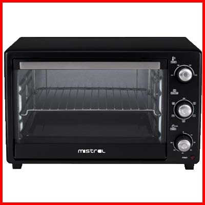 Mistral MO32RCL 32L Electric Oven