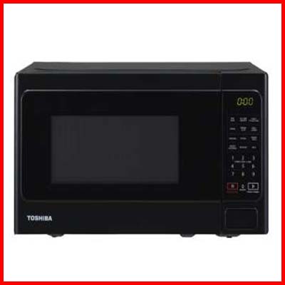 Toshiba ER-SGS20 20L Microwave Oven