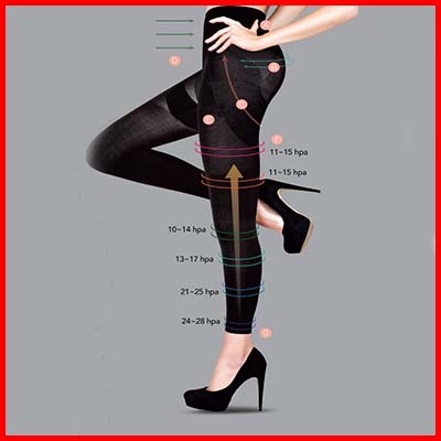Features of Women Aulora Kodenshi Pants Review