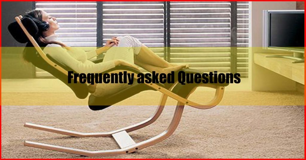 Best Lazy Sofa Chair Malaysia FAQs