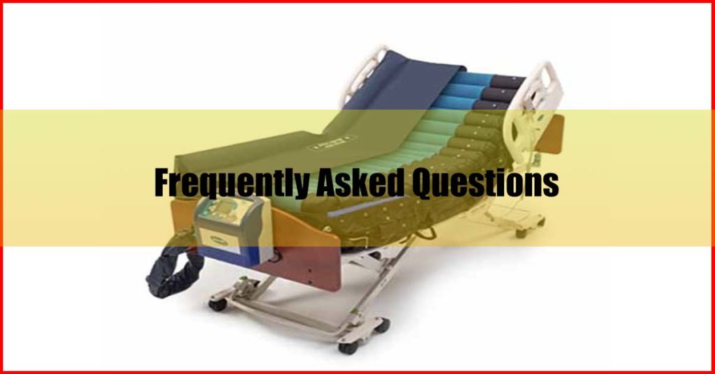Frequently Asked Questions Best Ripple Mattress Malaysia