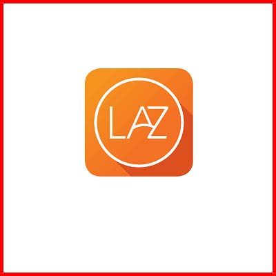 LAZADA affiliate program Malaysia overview