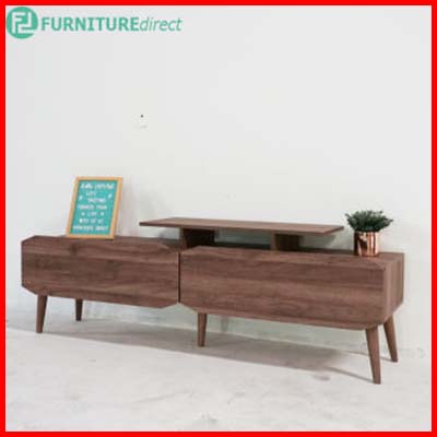 Furniture Direct TAD MAJA TV Cabinet