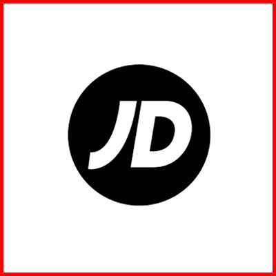 JD Sports affiliate program Malaysia overview