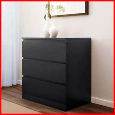13 Best Chest Drawer Malaysia (MUST BUY FURNITURE)