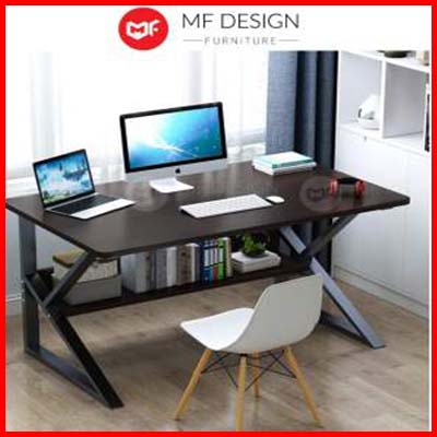 MF Design GARY PC Laptop Table