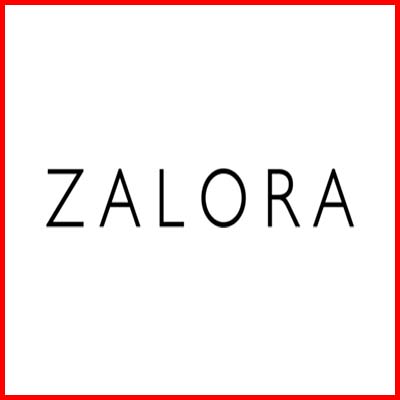ZALORA Affiliate Program Malaysia overview