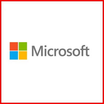 Microsoft Affiliate Program Malaysia overview
