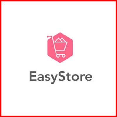 EasyStore Affiliate Program Malaysia overview