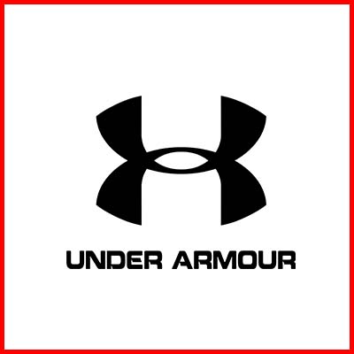 Under Armour Affiliate Program Malaysia overview