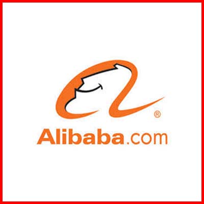 Alibaba affiliate program Malaysia overview