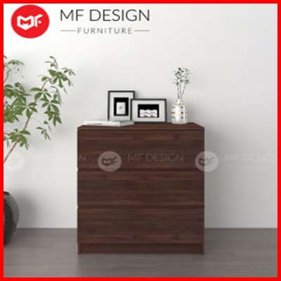 MF Design Chest of Drawers