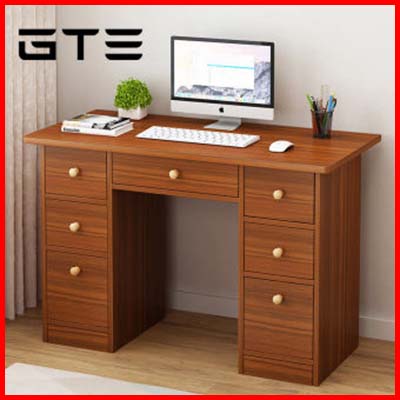 GTE 4748 Student Bedroom Study Desk