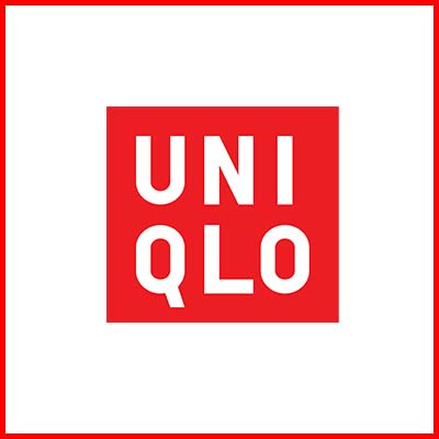 UNIQLO affiliate program Malaysia overview