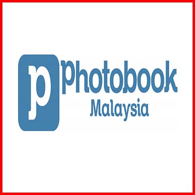 Photobook affiliate program Malaysia overview