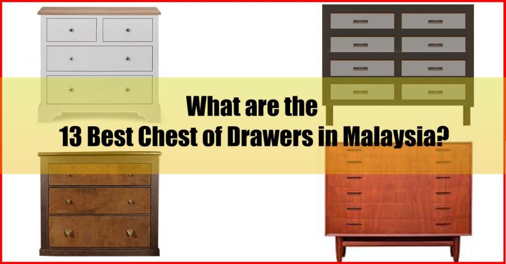 Chest in bahasa malaysia