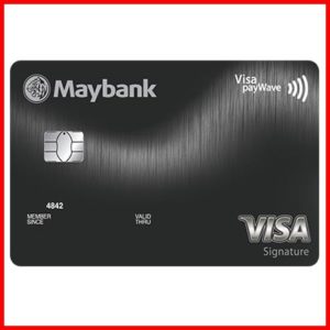 10 Best Petrol Credit Card Malaysia Review 2022