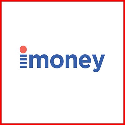 iMoney Apply Credit Card Malaysia