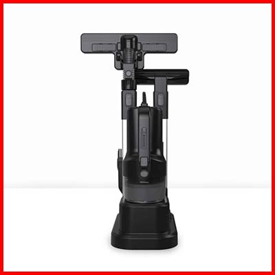 Shimono SVC1025 Vacuum Cleaner