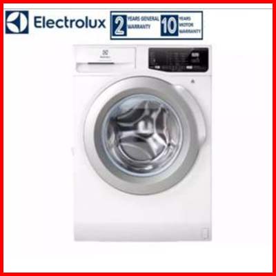 Electrolux 8kg Washing Machine EWF8025CQWA