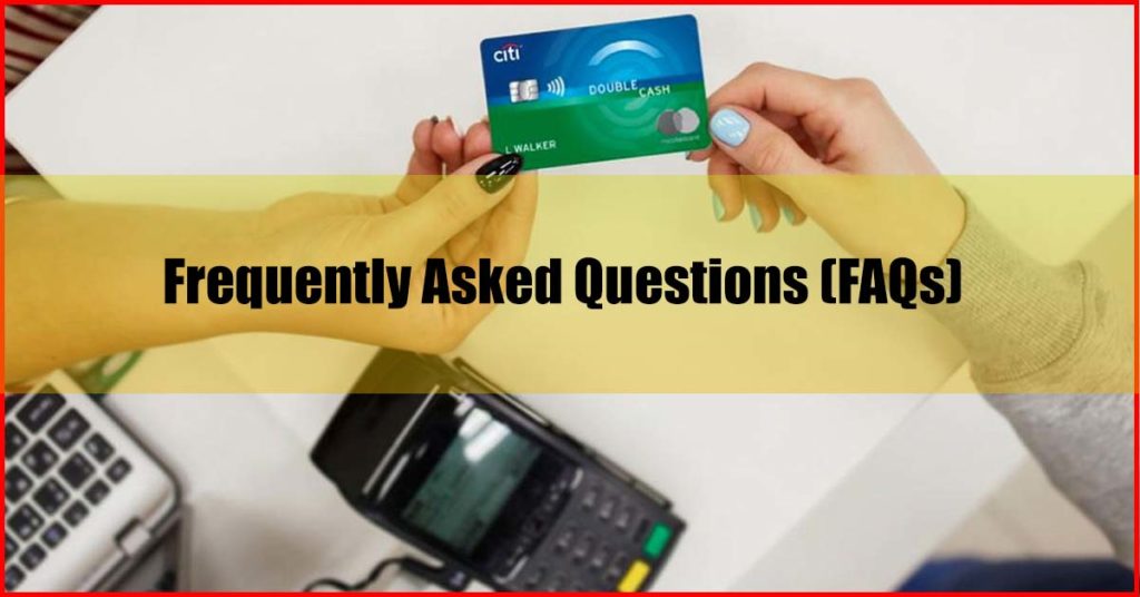 The Best Credit Card Malaysia FAQs