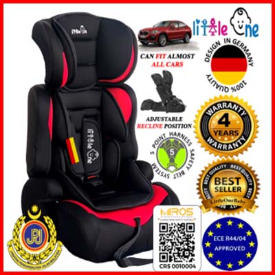 Top 10 Best Baby Car Seat Malaysia Review Er S Pick - Best Infant Carrier Car Seat Malaysia