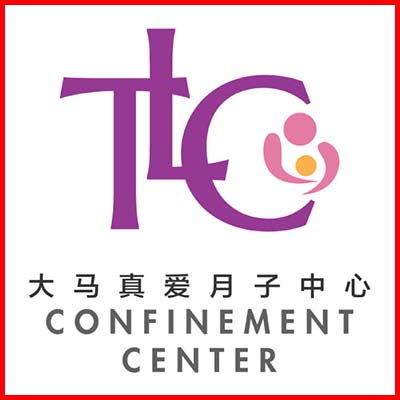 TLC Confinement Center Malaysia