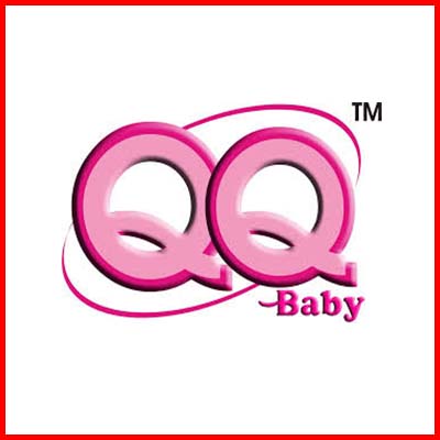 QQ Baby Shop Malaysia