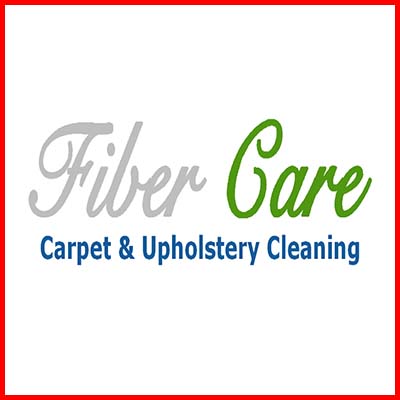 Fibre Care Mattress Cleaning Service Malaysia