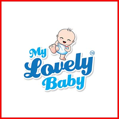 My Lovely Baby Online Shop
