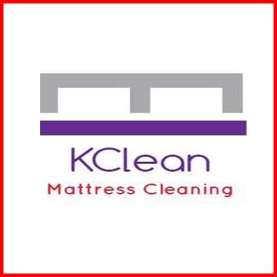 KCLEAN Mattress Cleaning Service Malaysia