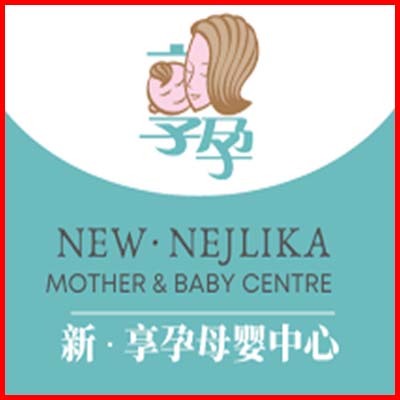 New Nejlika Mother And Baby Centre Malaysia